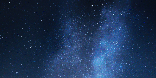 Pivot-Tabellen in PostgreSQL mit der Funktion crosstab() erstellen