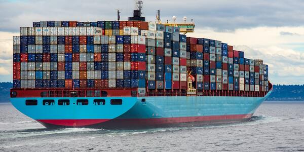 Postgres in Docker – Ein praktischer Leitfaden
