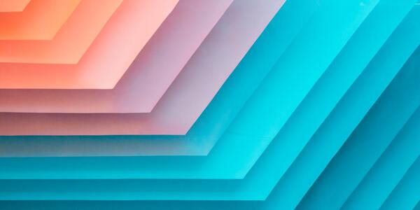 SQL Server Subtraction Operations