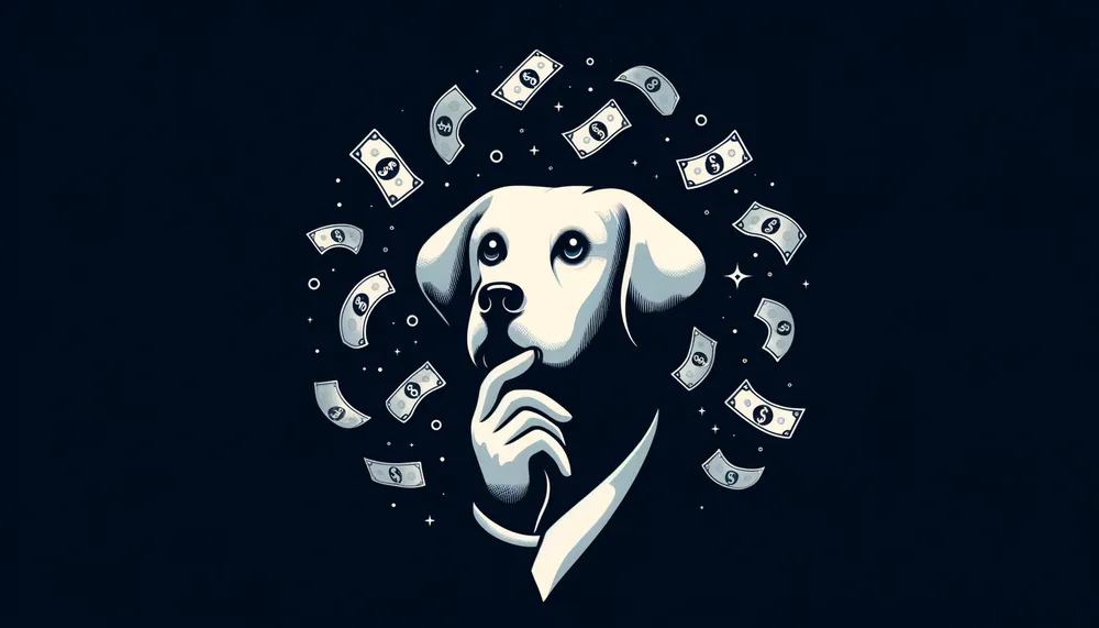 Datadog (DDOG) Umsatz, aktualisiert für 2024 Q1
