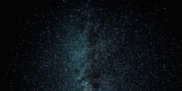 Creating a User in MariaDB: A Step-by-Step Guide