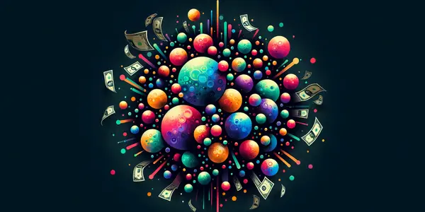 Elastic N.V. (ESTC) Revenue, Updated for 2024 Q3