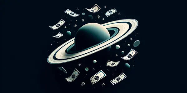 Alteryx, Inc. (AYX) Revenue, Updated for 2023 Q4