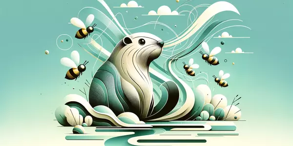 5 Free & Open Source DBeaver Alternatives for 2024