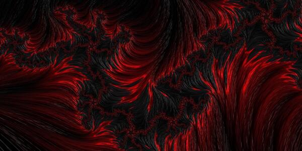 Cassandra Show Tables: How to List Tables Using CQL