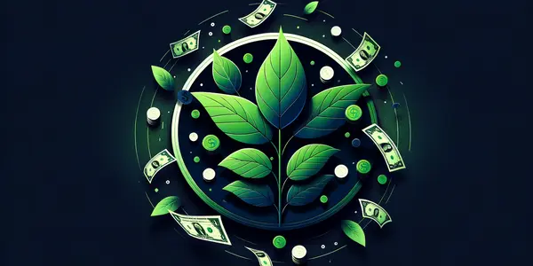 Umsatz von MongoDB, Inc. (MDB), aktualisiert für Q4 2024