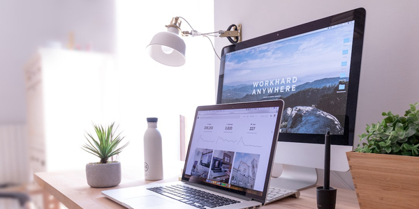 How to Drop Constraints in PostgreSQL