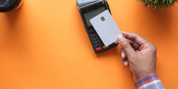 Der ultimative Guide zu Datenbanktransaktionen