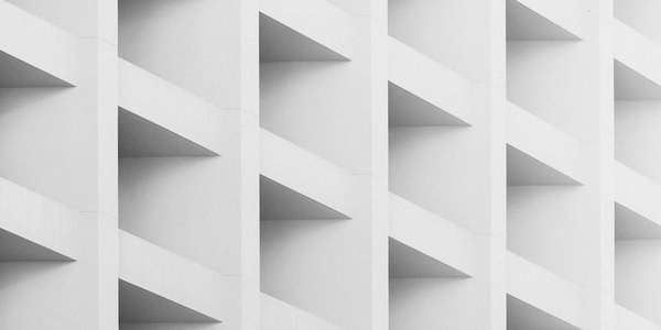 Die 5 besten Open-Source-Datenbanken