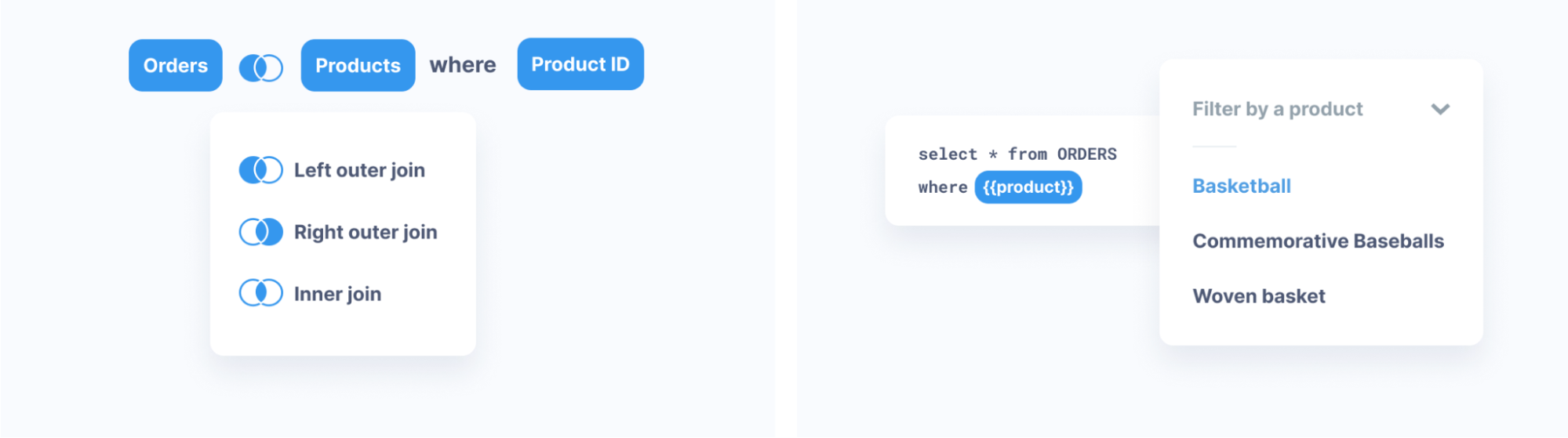 Beekeeper Studio: An Open-Source SQL Editor and Database Manager - Improve  & Repeat