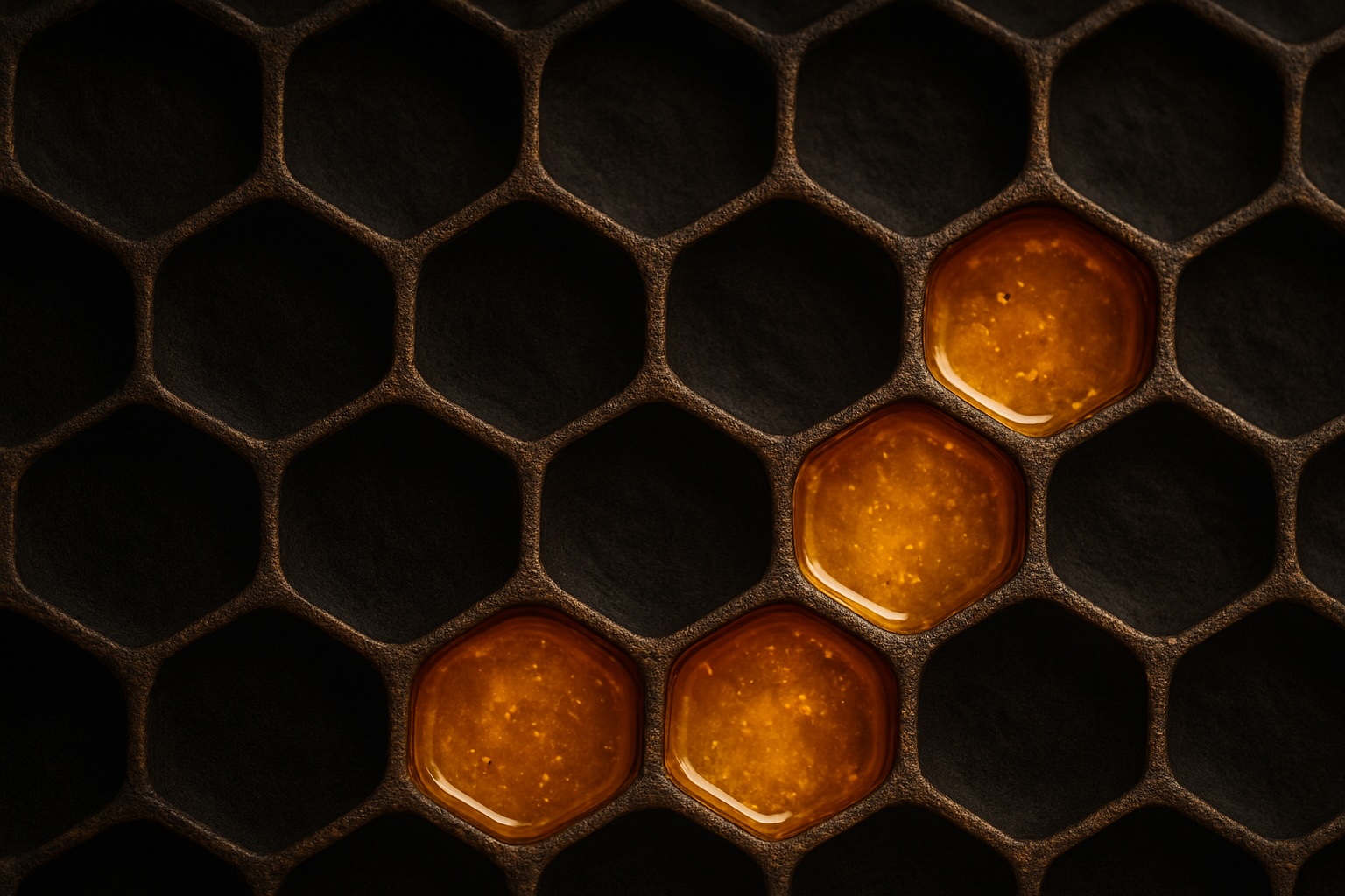 www.beekeeperstudio.io image
