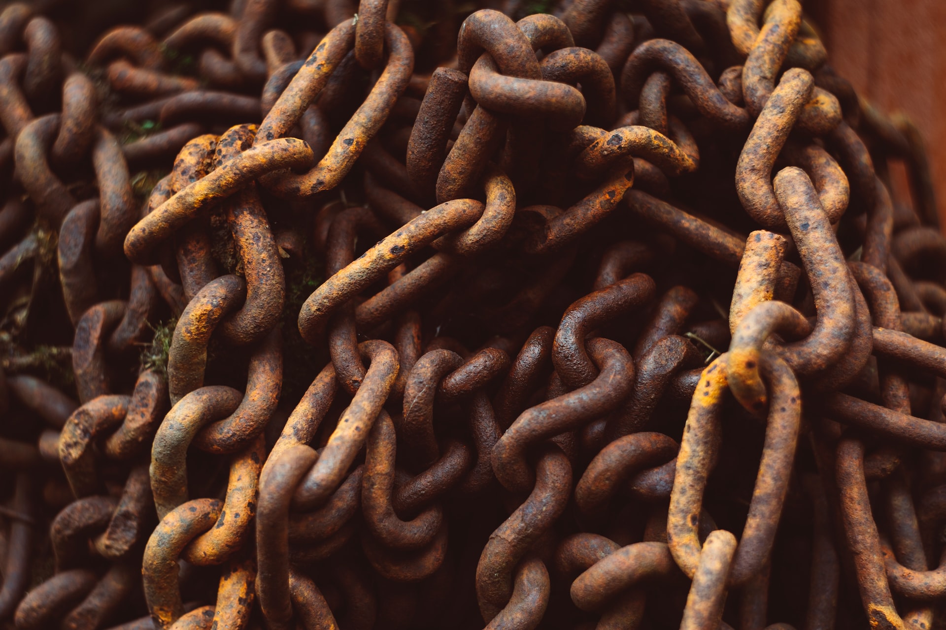 add constraint in postgres